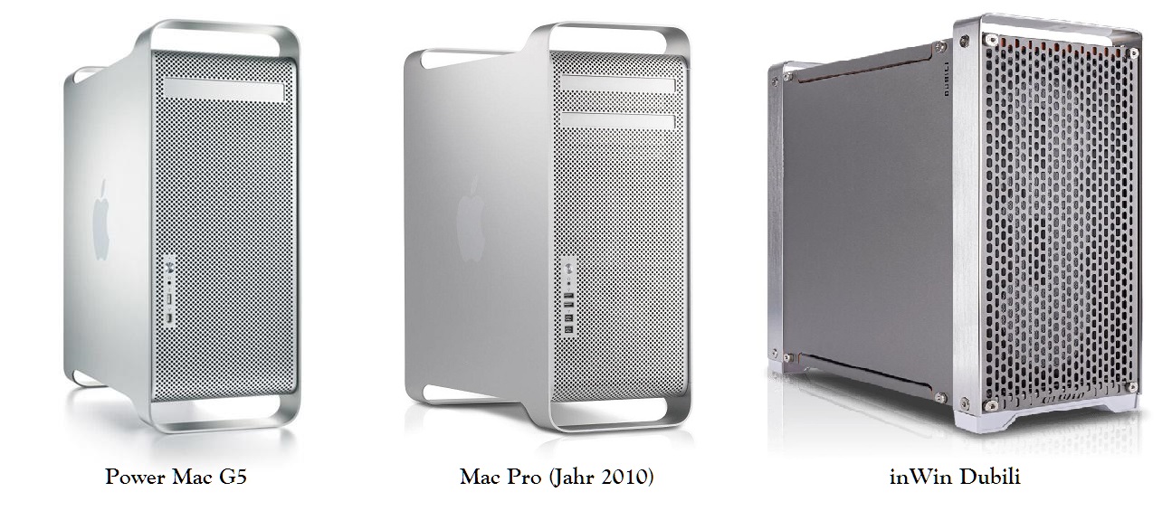 powermac.jpg