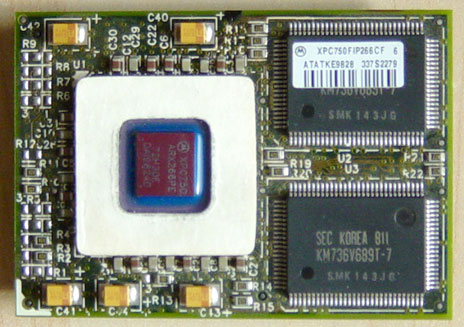 PowerMacG3Beige_G3266Prozessorboard.jpg