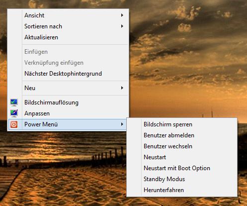 PowerMenü.jpg