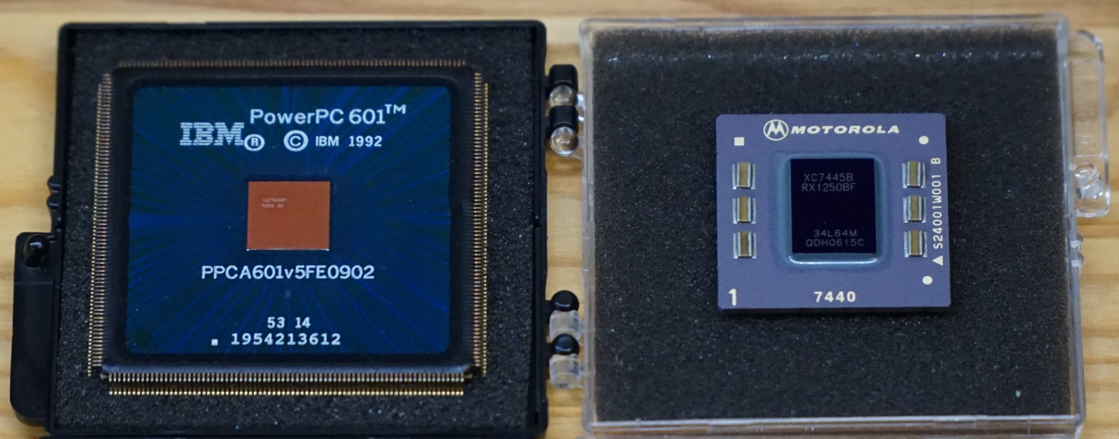 powerpc1.jpg