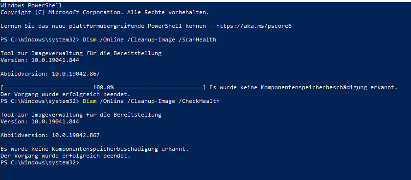 powershell.PNG