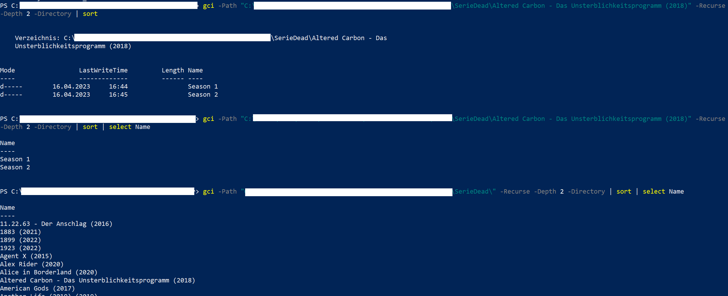 powershell.png