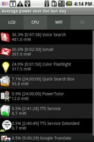 powertutor-jpg.252874