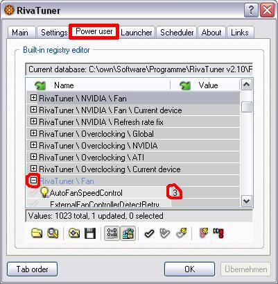 poweruser1-jpg.114654