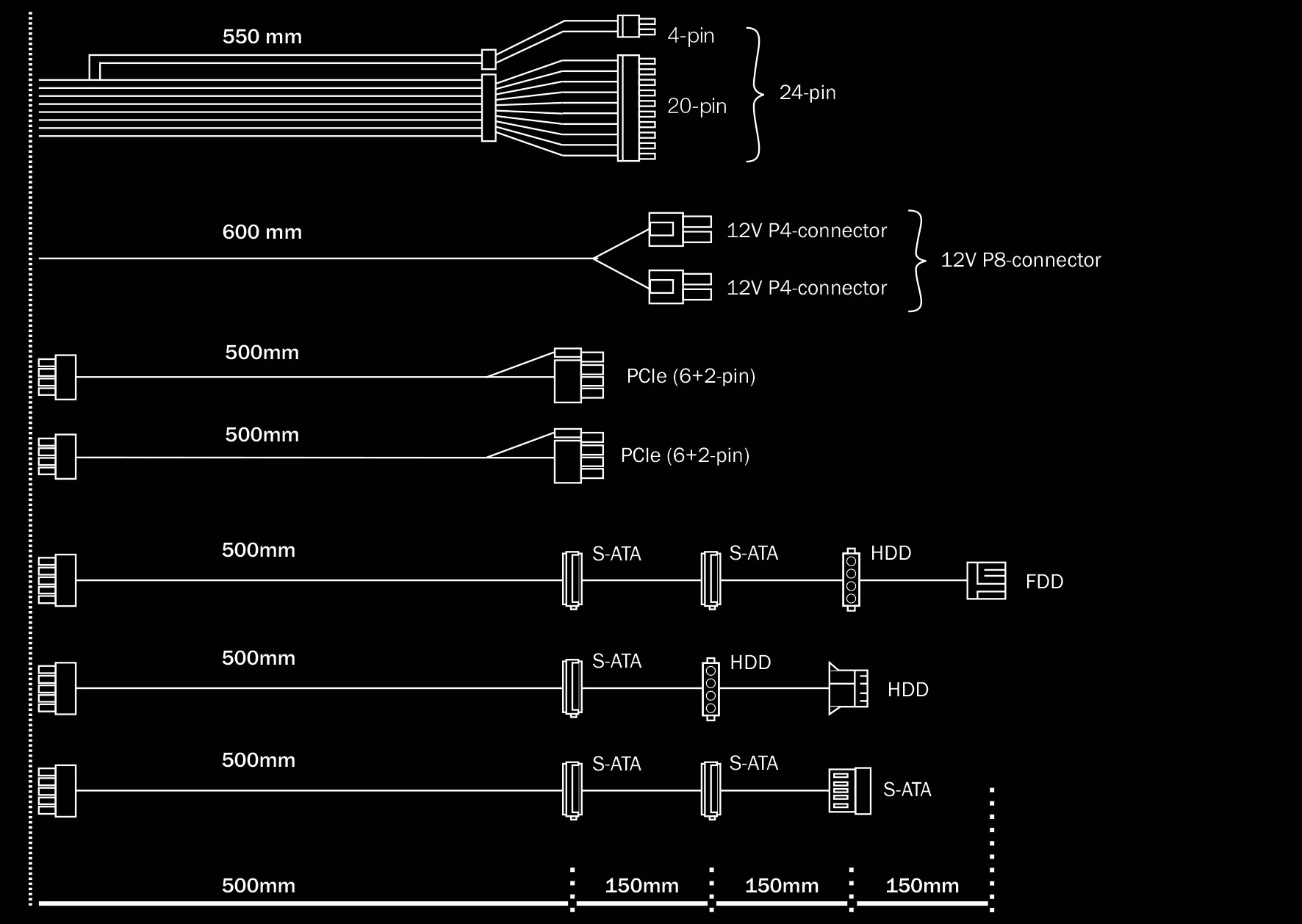 PP11_black_500W_CM.jpg