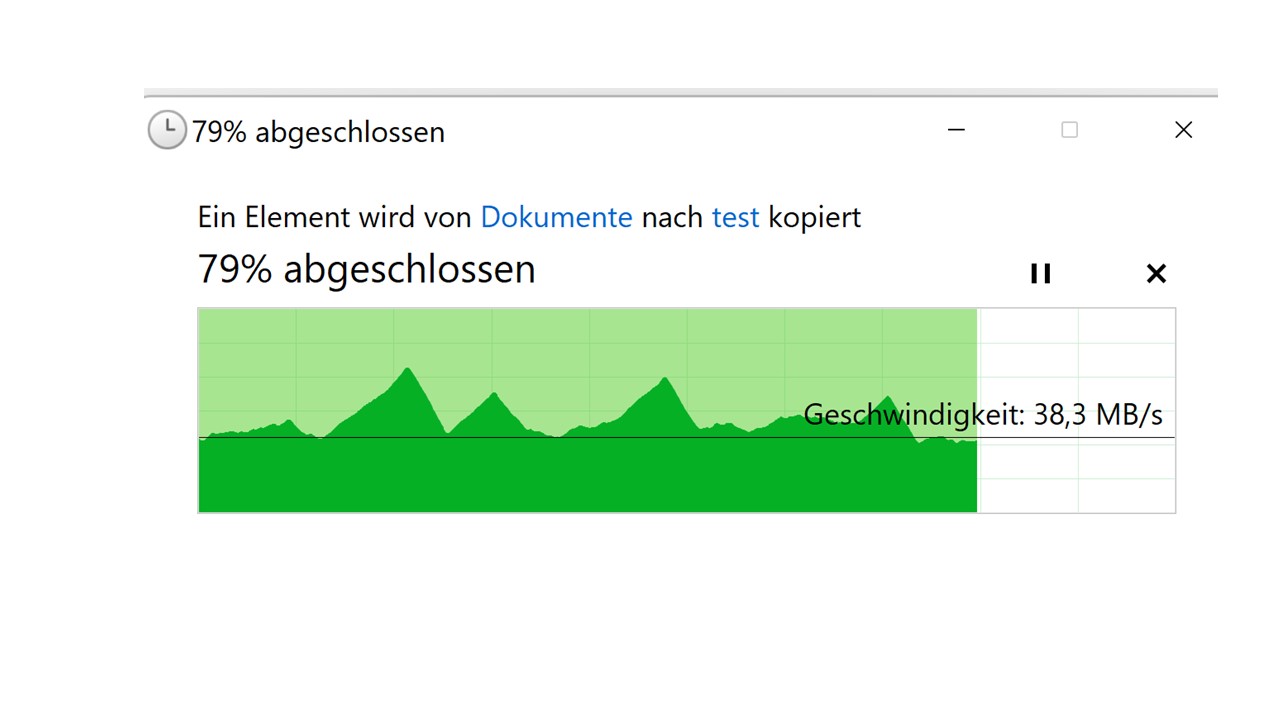 Präsentation1.jpg