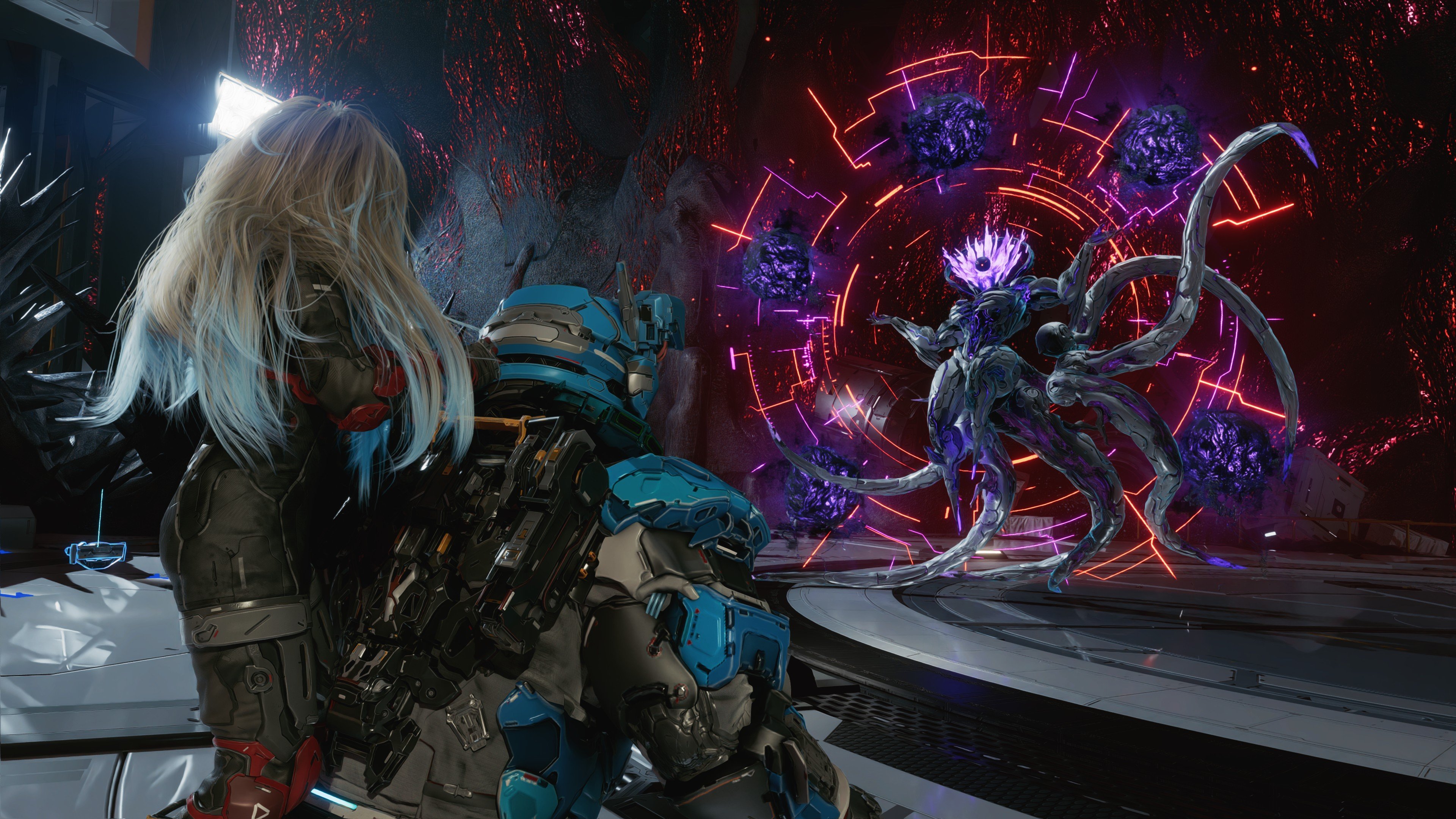 PRAGMATA_33.jpg