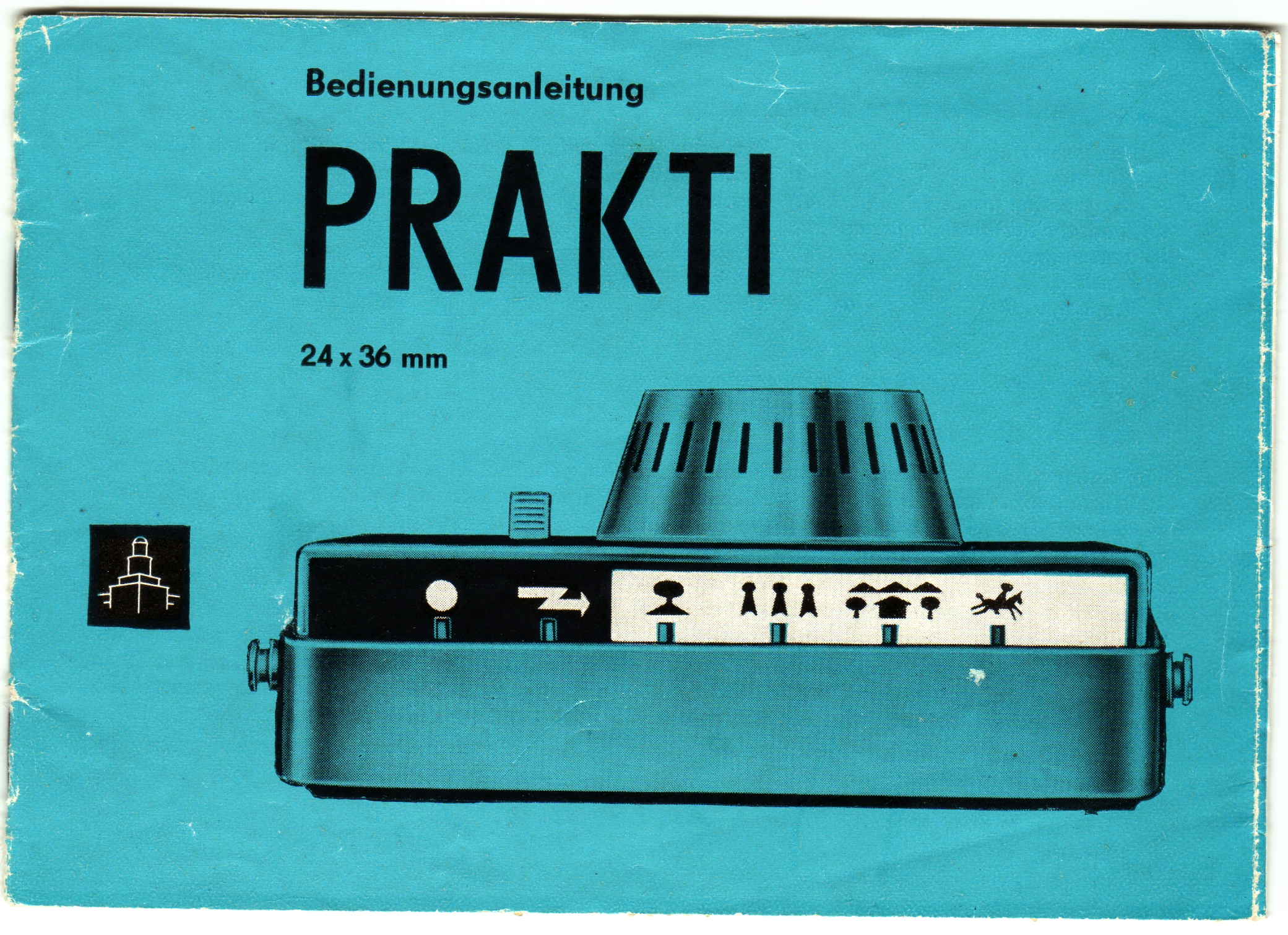 Prakti Kamera 001.jpg