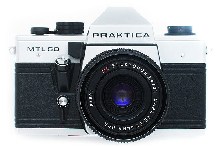 praktica-kamera.jpg
