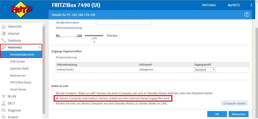 praxistipps.s3.amazonaws.com_fritzbox-wake-on-lan-einrichten_b9eb7fdf.png 58bee8f477550.jpg