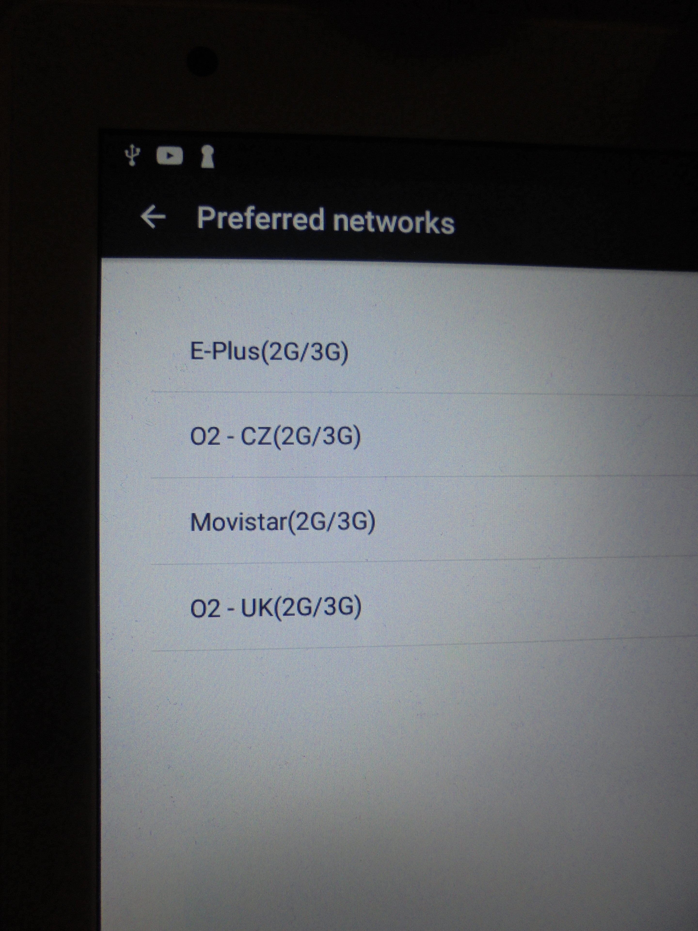 Preferred Networks.JPG