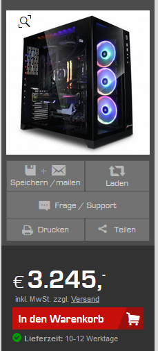 preis.png