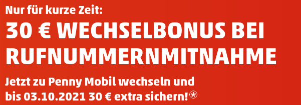Prepaid_telefonieren_und_surfen_Penny_Mobil_-_2021-08-31_20.26.39.png