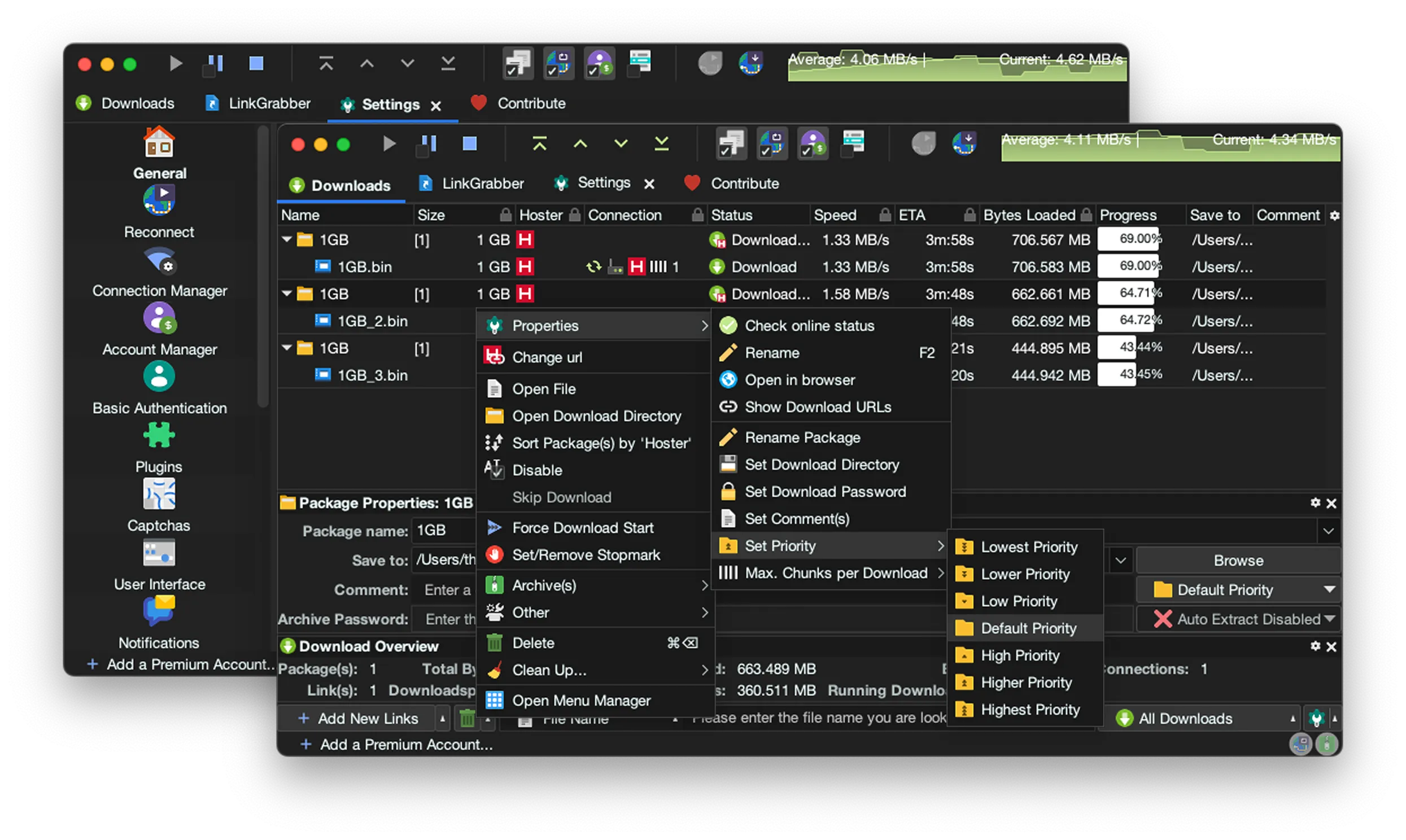 preview.webp