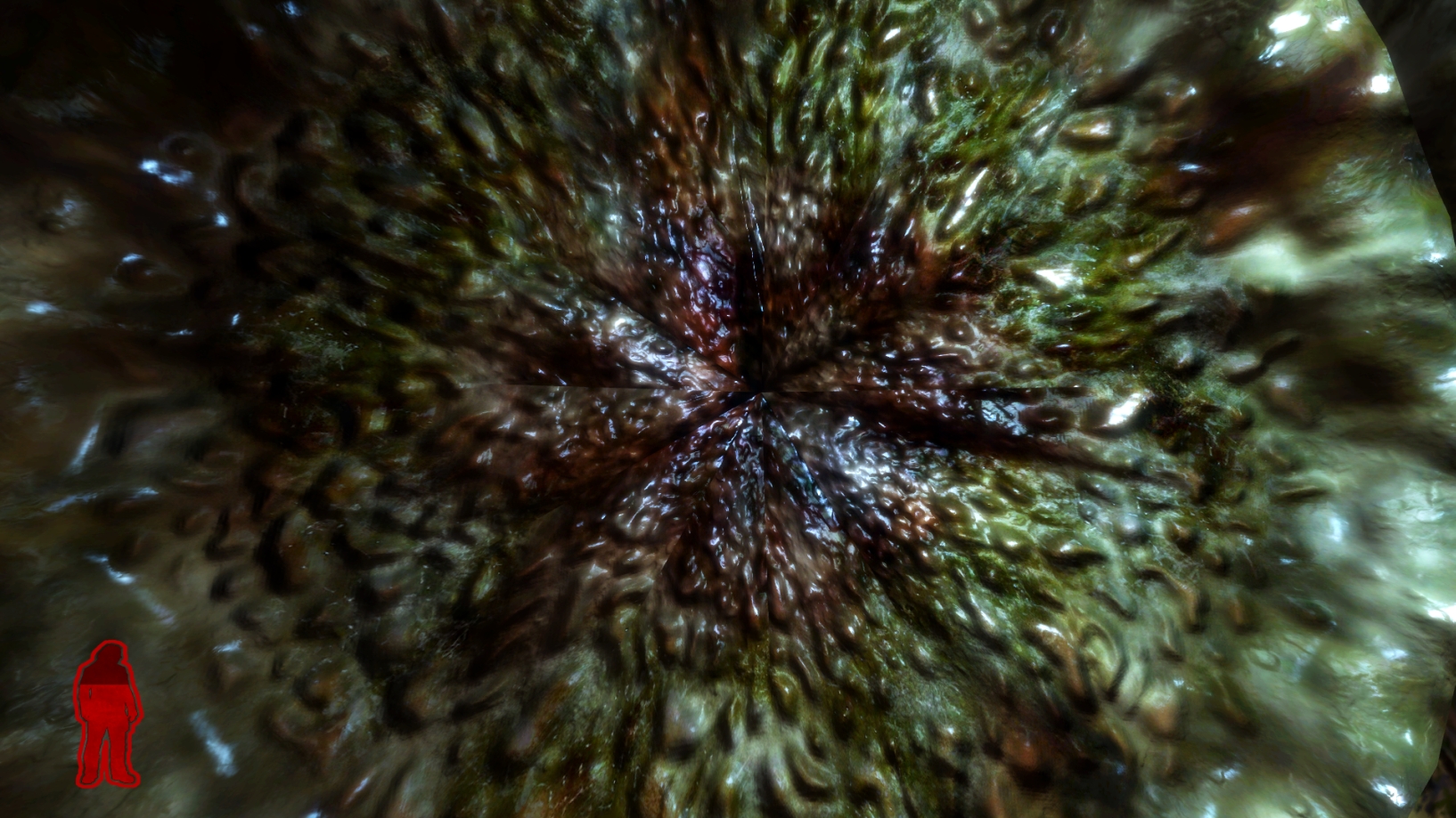 PREY 2020-03-20 22-47-51-65.jpg