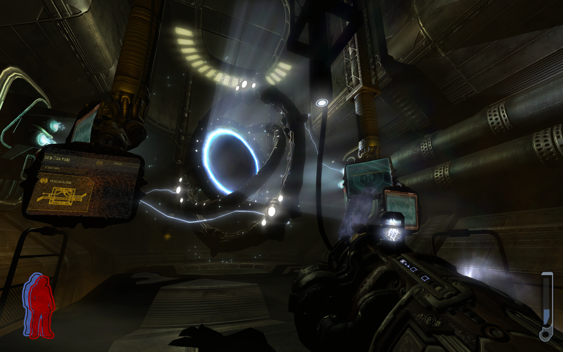 PREY_2026_03_04_18_19_25_038.png