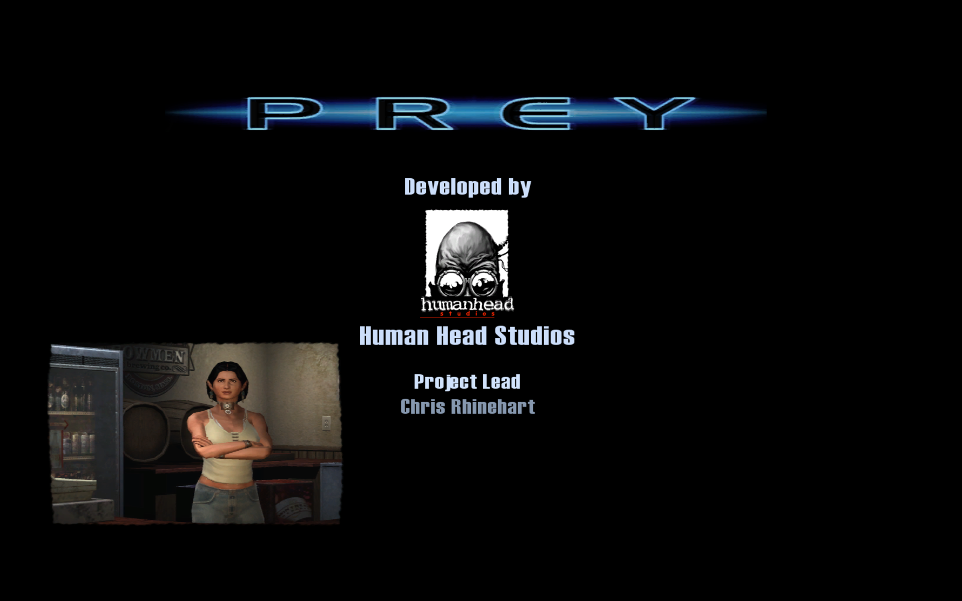 prey_2026_03_06_15_57_24_375.png