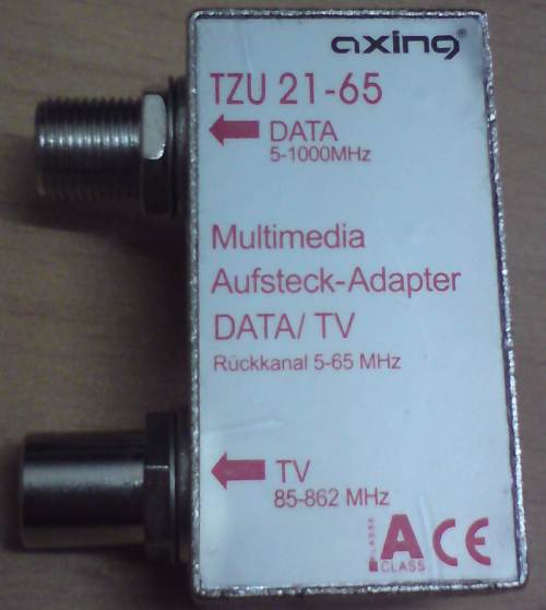 prico_splitter2-jpg.326103