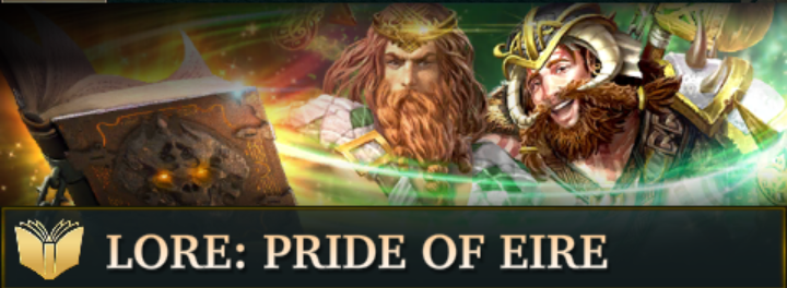 Pride of Eire Banner.png