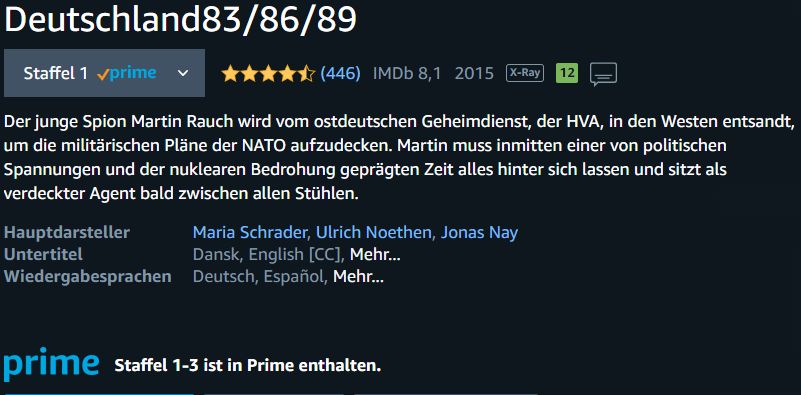 prime.jpg