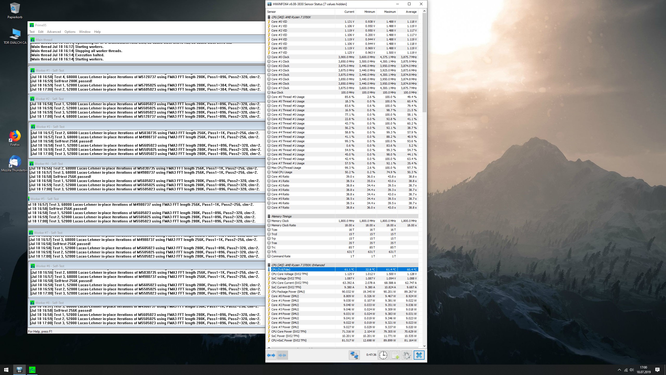 PRIME Small FFT 8C .jpg