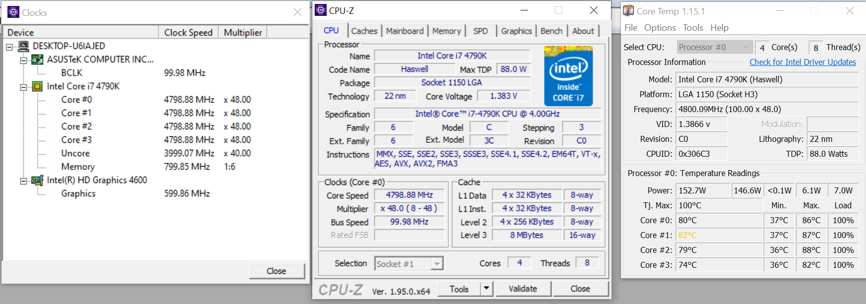 prime95 1344k enermax MX4 WLP 4,8ghz.PNG