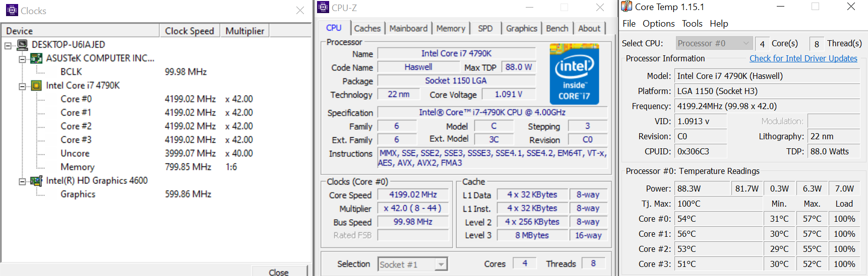 prime95 1344k enermax MX4 WLP.PNG