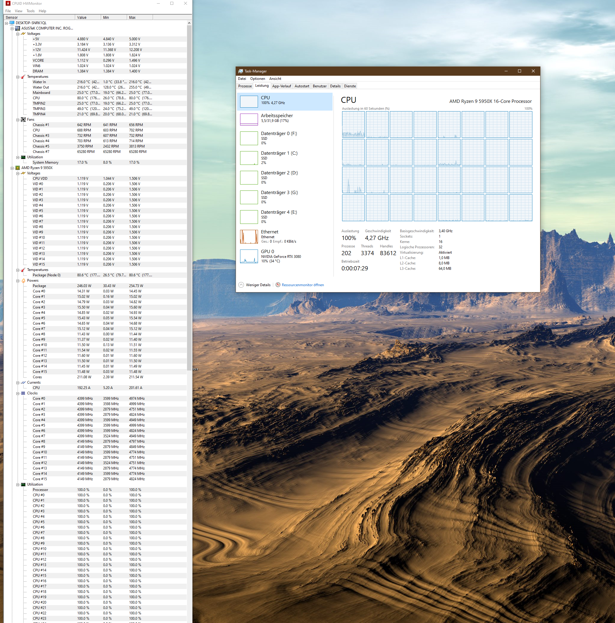 prime95 max heat1.PNG