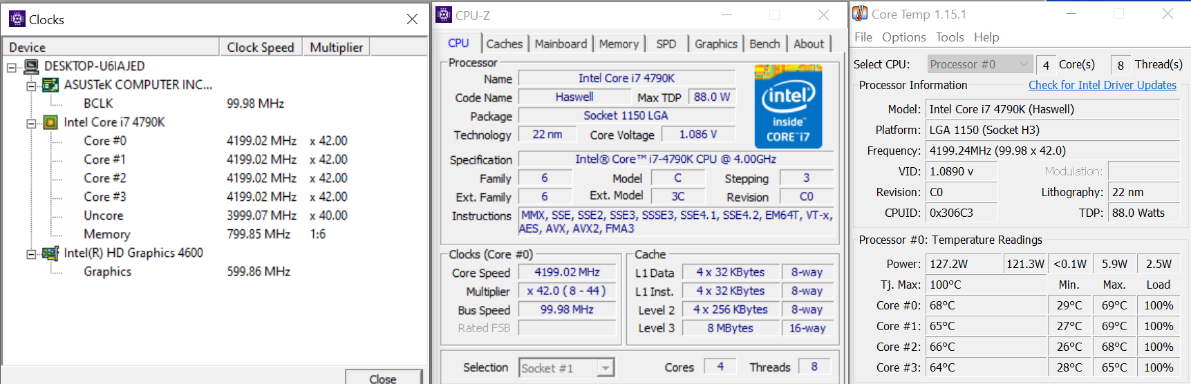 prime95 maxheat enermax MX4 WLP.PNG