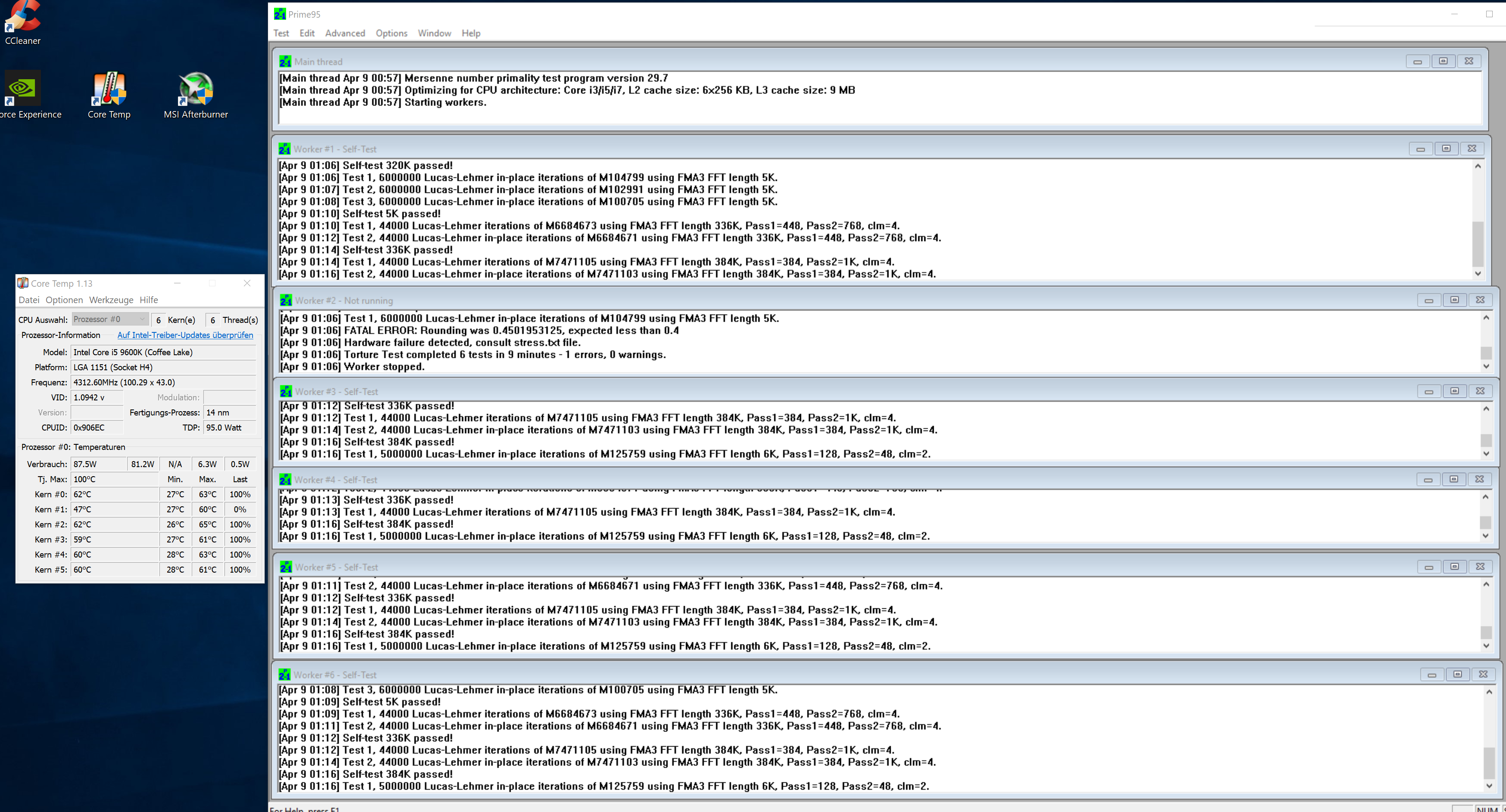 Prime95 Test.png