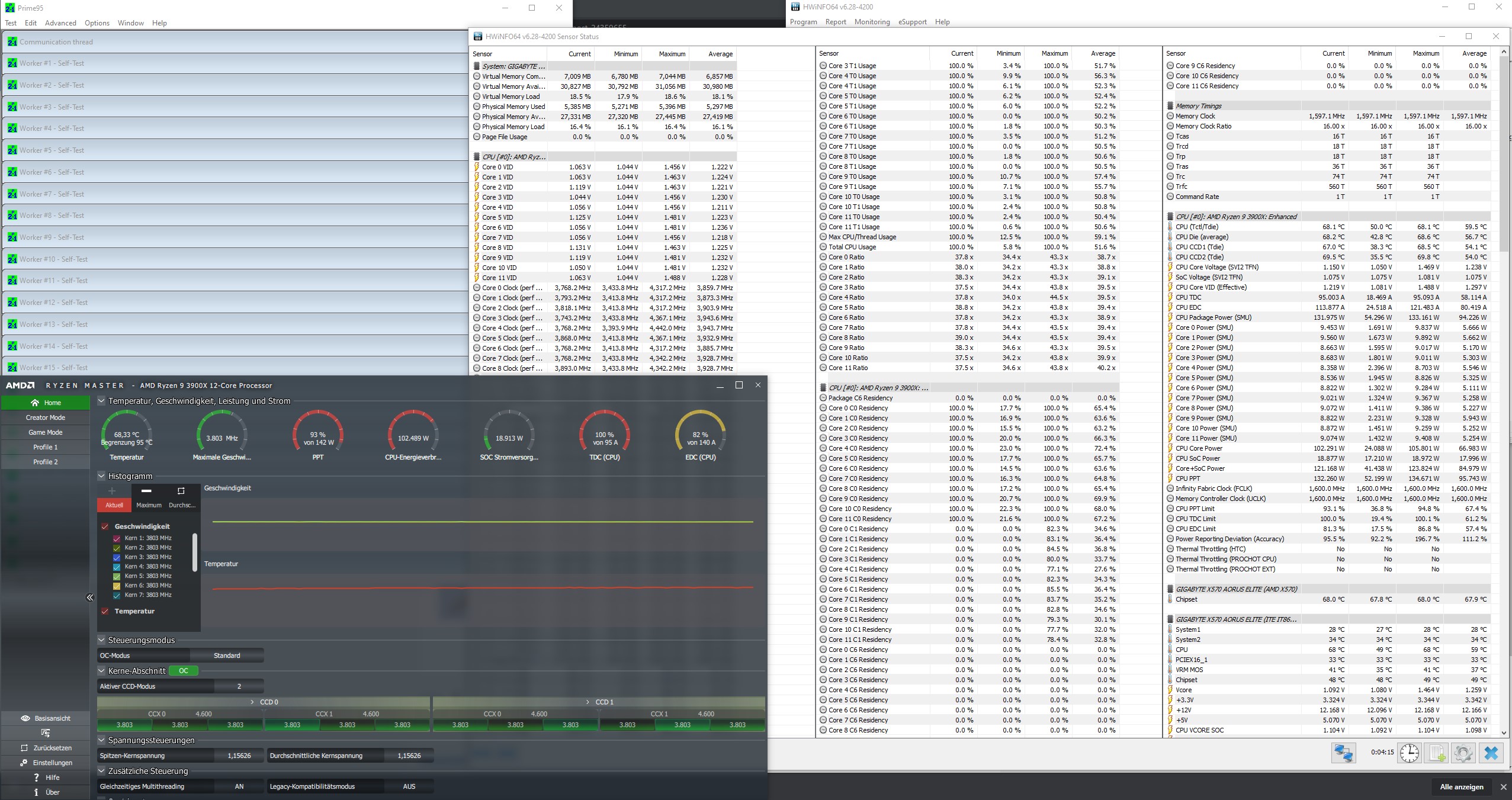 Prime95_Test_ 2020-07-09 190317.jpg