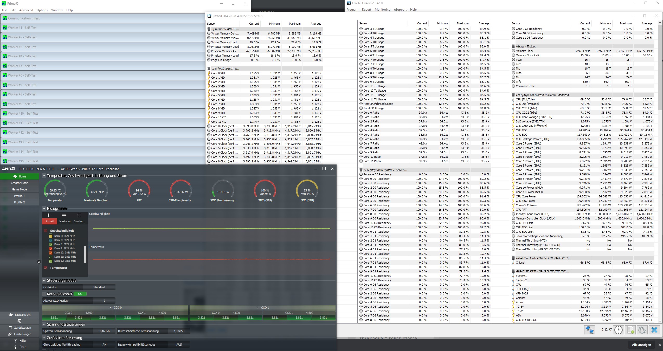 Prime95_Test_2020-07-09 191140.jpg