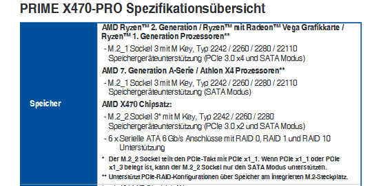 PRIME_X470-PRO_UM_WEB pdf.png