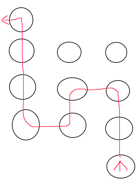 prince_persia_becken-png.126889