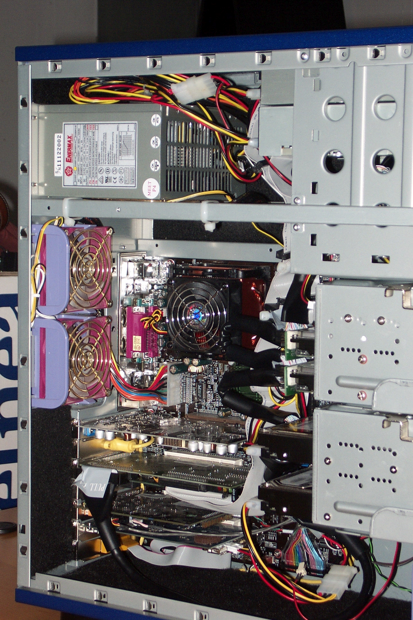 Privat Chieftec & Epox_0719.jpg