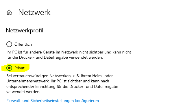 privat2.PNG