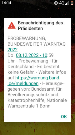 Probealarm 08.12.2022.jpg