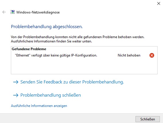 problem ip konfig.jpg