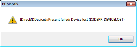 problem-pcmarc05-png.231770