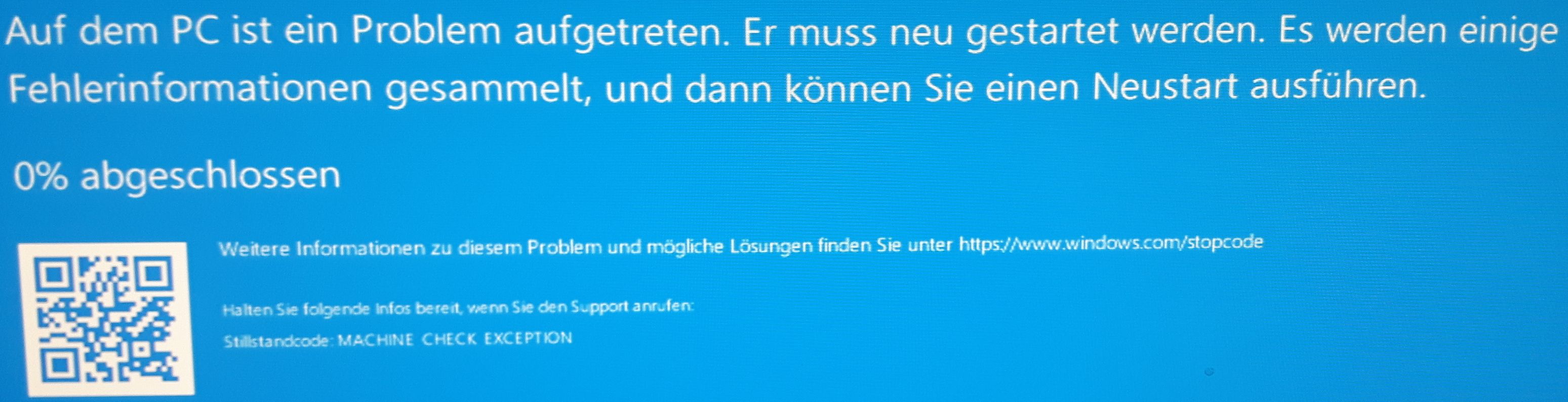 Problem unter Win10.jpg