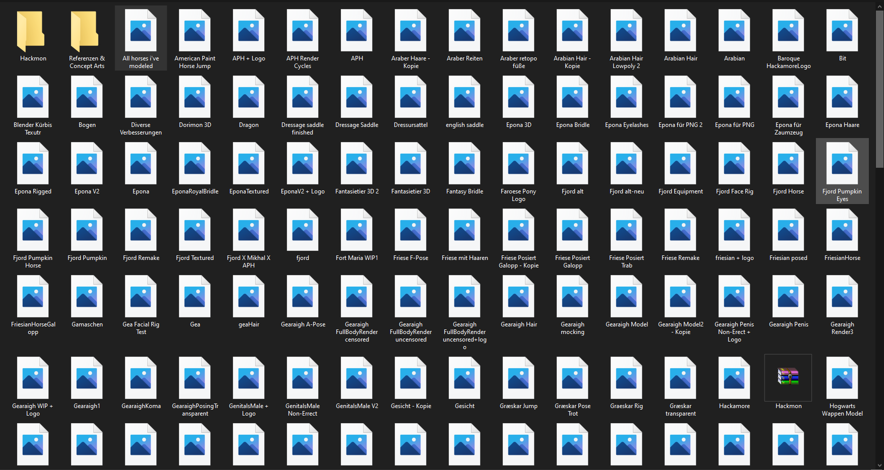 Problem Vorschaubilder.PNG