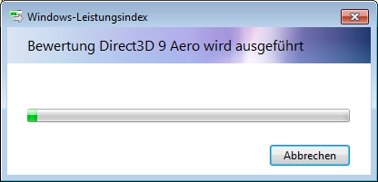 problem-windows-leistungsindex-png.231773