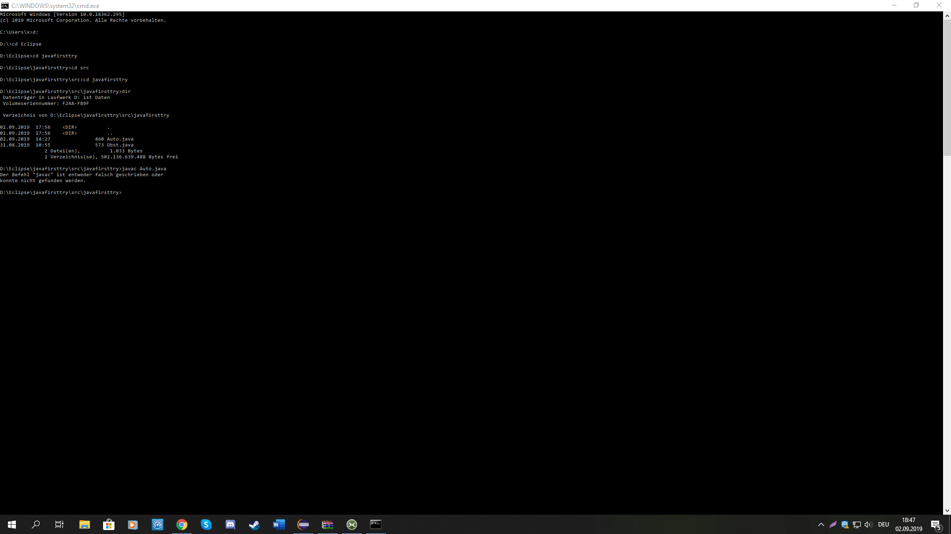 Problem1.png