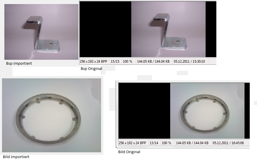 problembild-png.259843