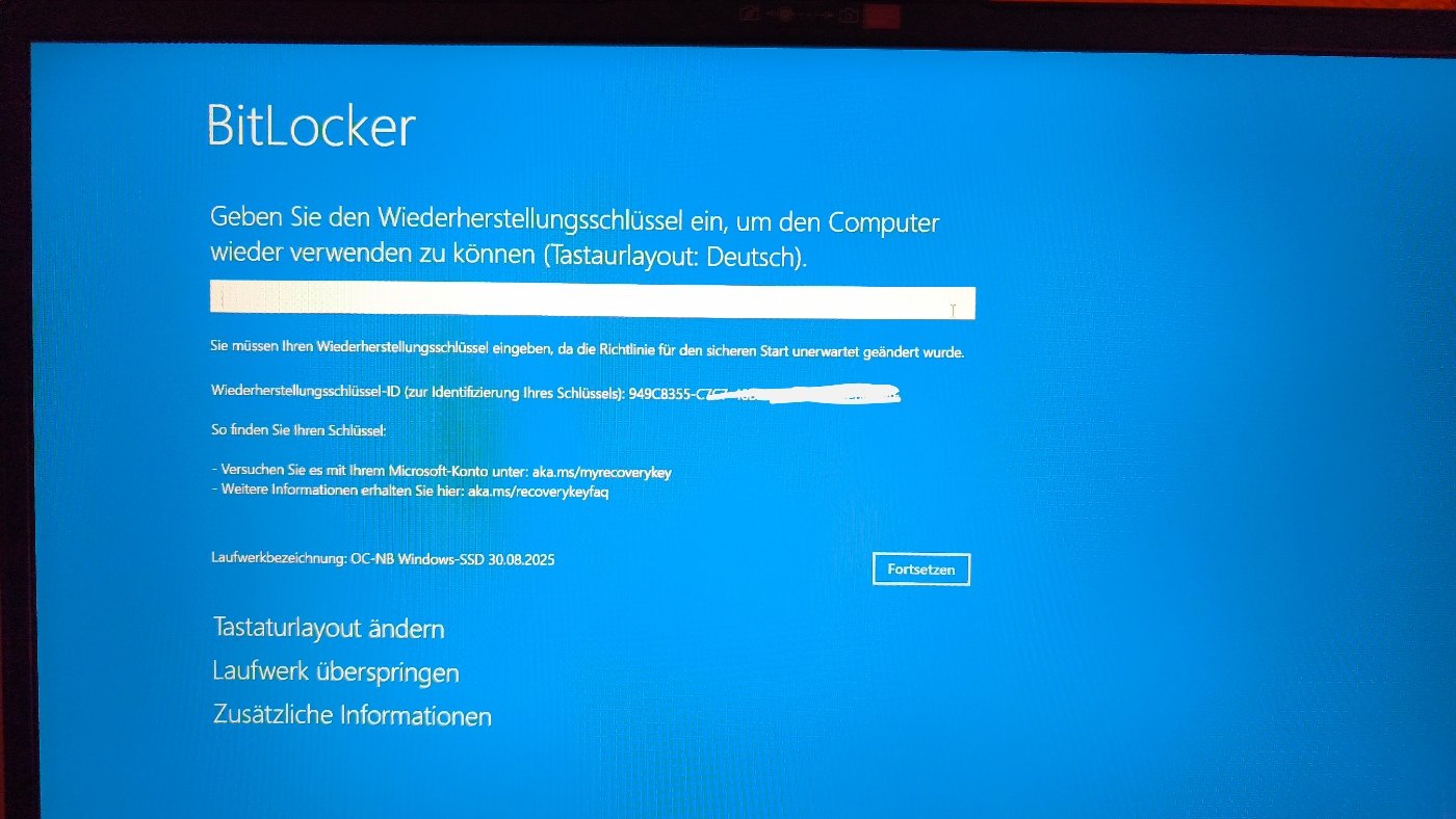 ProblemBitlocker.jpg