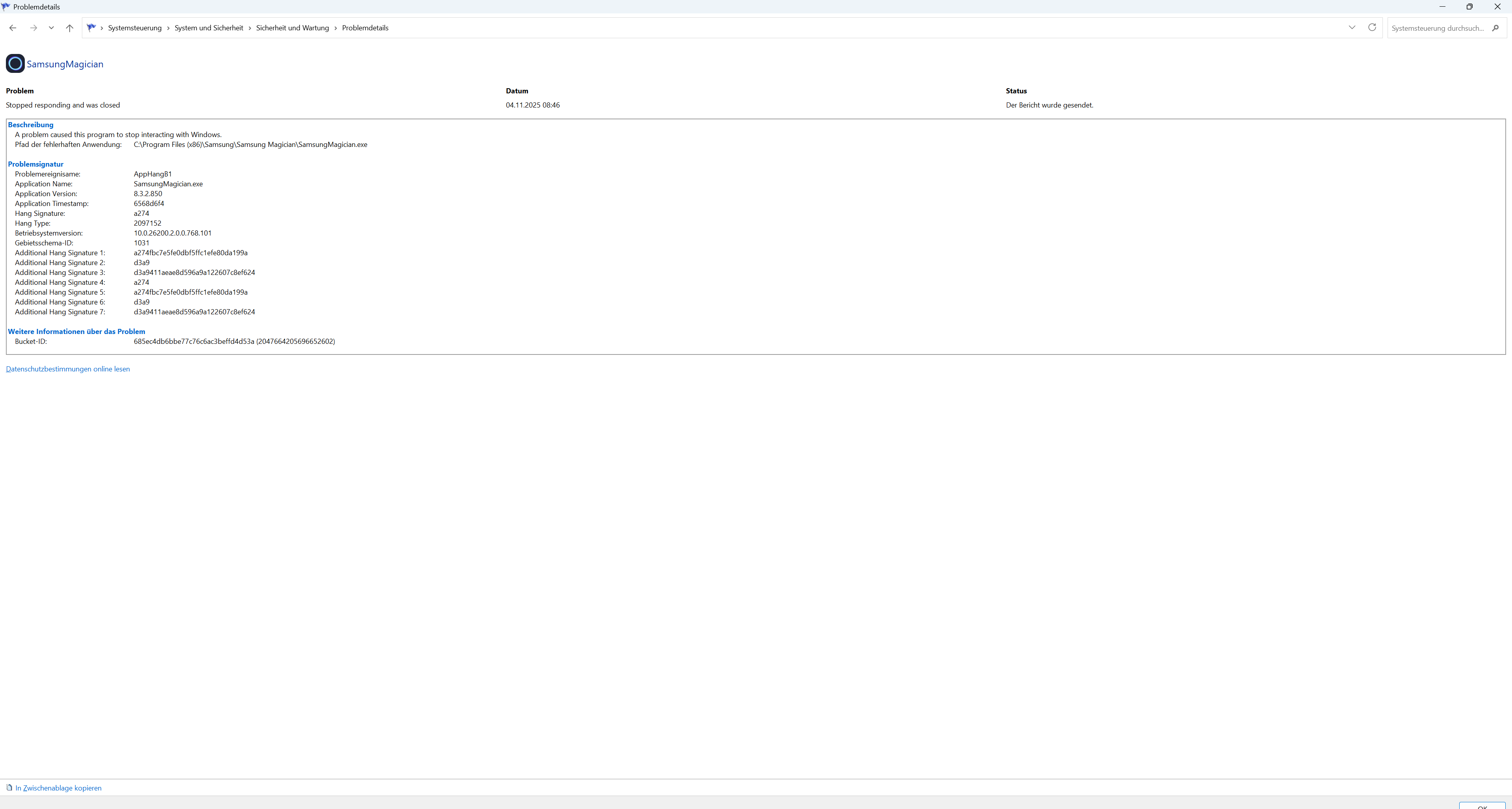 Problemdetails 04.11.2025 09_10_43.png