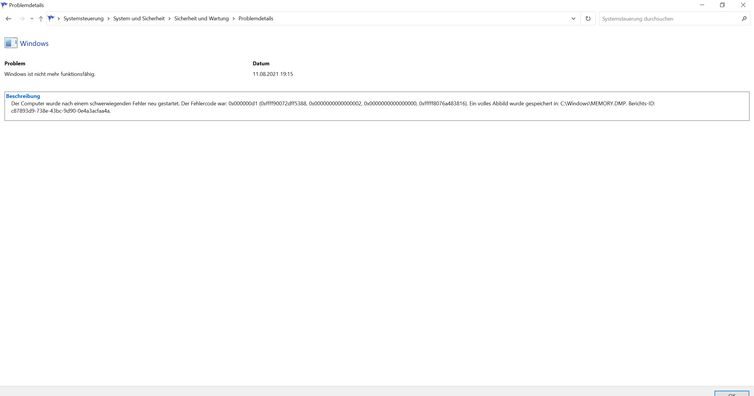 Problemdetails 15.08.2021 20_51_21.png