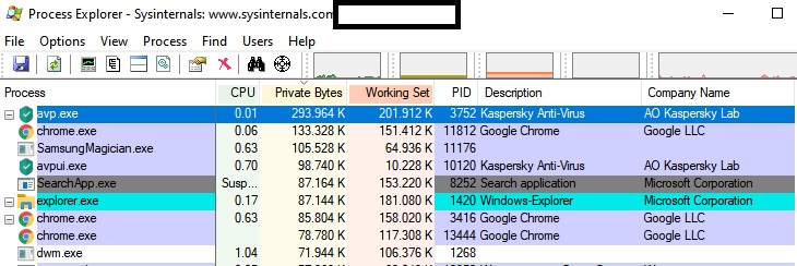 Process Explorer.jpg