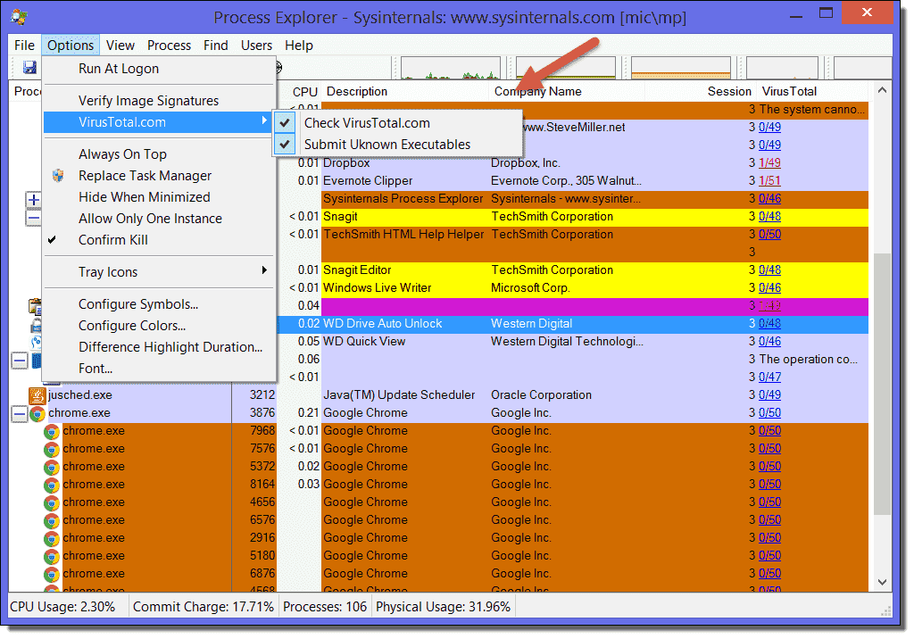 Win11 - svchost.exe versucht permanent fremde Website zu erreichen ...
