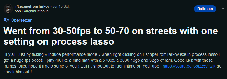 process lasso eft.PNG